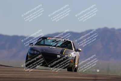 media/Oct-15-2023-Lucky Dog Racing Chuckwalla (Sun) [[f659570f60]]/4th Stint Turn 9/